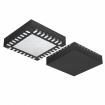 HV513K7-G  Semiconductors