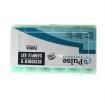 PG0087NLKIT  Passive Components