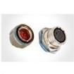 88-569764-18J  Connectors