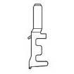 917571-1-CUT-TAPE Terminals