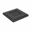HV2762LB-G electronic component of Microchip