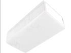 G422  Enclosures