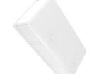 G422 Enclosures, Boxes & Cases