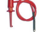 21040 Test Probes
