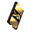 PFUF.150.2 Resettable Fuses - PPTC