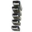 HWS-30-5 DIN Rail Power Supplies