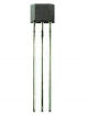 AH175-PG-B-B electronic component of Diodes Incorporated