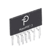 PFS7523L electronic component of Power Integrations
