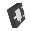 AH1883-FJG-7 Board Mount Hall Effect/Magnetic Sensors