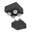 AH1891-CA4-7  Sensors