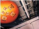 HV05AC603KAN120  Passive Components