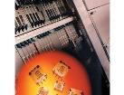 HV05AC603KAN120 Multilayer Ceramic Capacitors MLCC - Leaded
