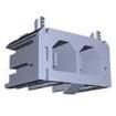 172043-0602  Connectors