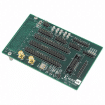 HW-FMC-XM105-G electronic component of Xilinx
