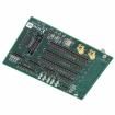 HW-FMC-XM105-G  Embedded Solutions