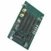 HW-FMC-XM105-G Interface Modules