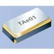 AH-32.768KAZF-T electronic component of TXC Corporation