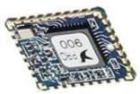 HUM-900-PRO  Embedded Solutions