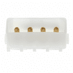 350543-2 electronic component of TE Connectivity