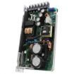 HWB060S-15 Modular Power Supplies