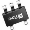 2001BI-S2-33S-100.000000G  Passive Components