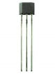 AH373-PG-B electronic component of Diodes Incorporated