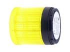 210507900 Piezo Buzzers & Audio Indicators