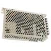 HWB030S-12-M-C 