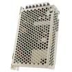 HWB030S-12-M-C Unclassified