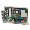 HWB030S-12 electronic component of Sanken