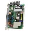HWB030S-12 Modular Power Supplies