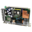 HWB030D-15 electronic component of Sanken