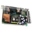 HWB030D-15 Power