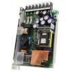 HWB030D-15 Modular Power Supplies