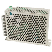 HWB015S-15-C electronic component of Sanken