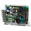 HWB015S-15 electronic component of Sanken