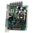 HWB015S-15 Unclassified