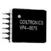 VP4-0047TR-R electronic component of Eaton