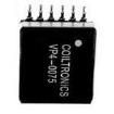 VP4-0047TR-R Fixed Inductors