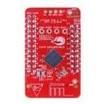 CY8CKIT-142-TRAY  Embedded Solutions