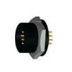 CD-14PMMP-SC7001  Connectors