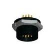 CD-14PMMP-SC7001 Standard Circular Connector