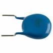 CD14-E2GA332MYNS Safety Capacitors