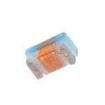 0402HPH-R10XGLU  Passive Components