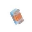 0402HPH-R10XGLU Fixed Inductors