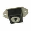 HU20260  Semiconductors