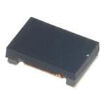 PFL4517-562MEB electronic component of Coilcraft