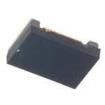 PFL4517-562MEB  Passive Components