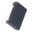 PFL4517-562MEB Fixed Inductors