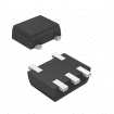 AH5792-ZG-7 electronic component of Diodes Incorporated